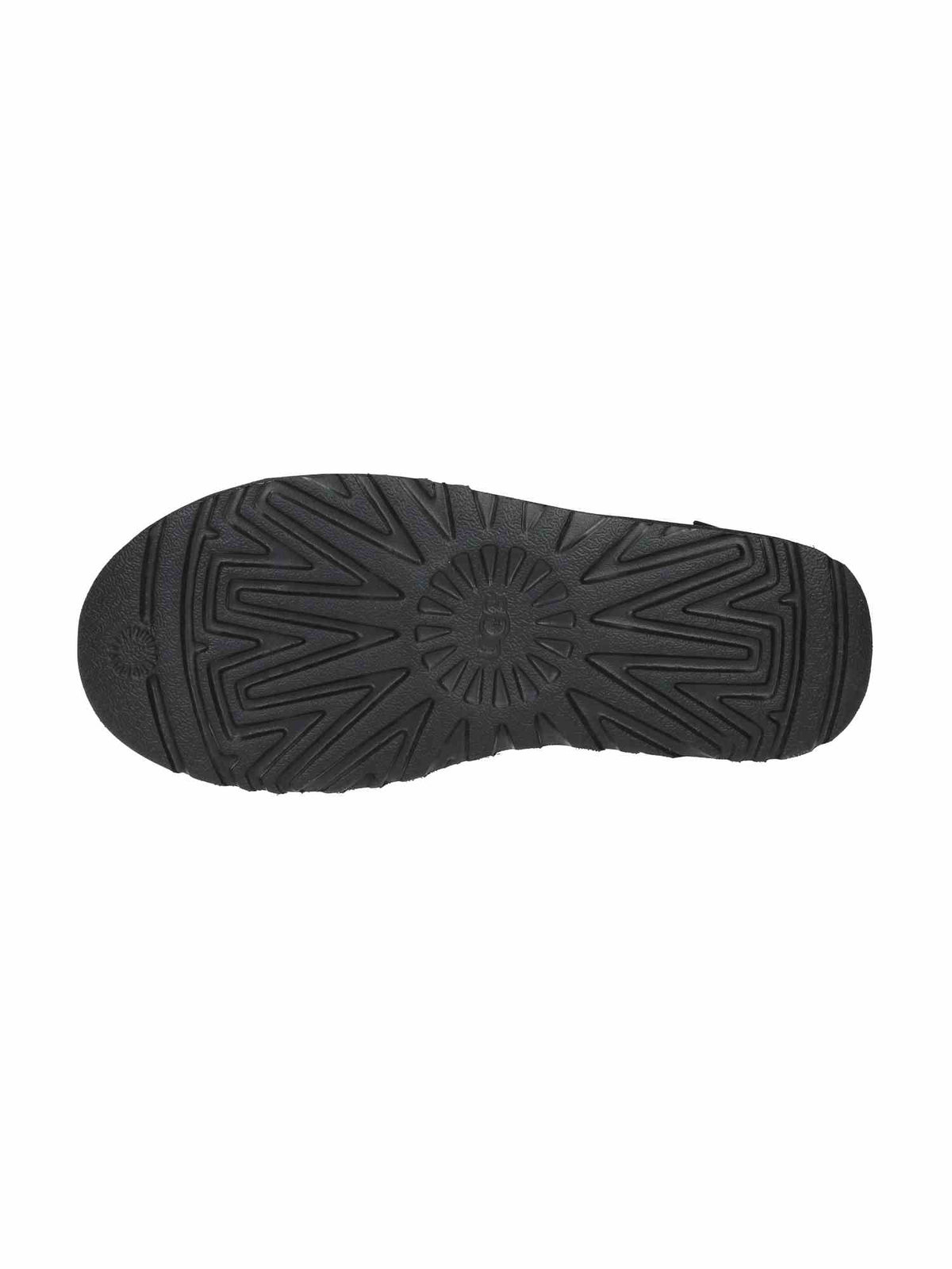 W Classic Ultra Mini Lthr Regen black | Bildmaterial bereitgestellt von SHOES.PLEASE.