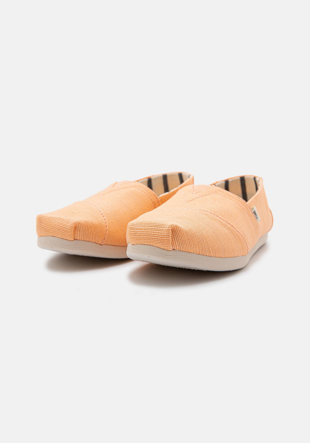 10016517 WM Heritage Canvas lt.orange | Bildmaterial bereitgestellt von SHOES.PLEASE.