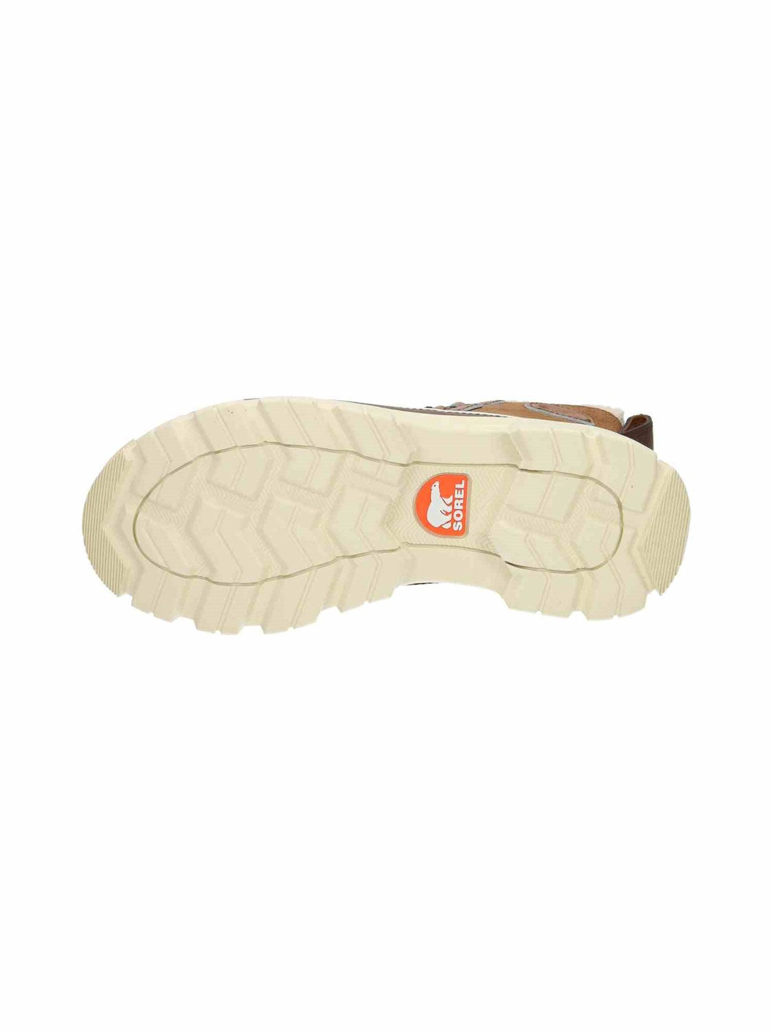 Torino™ V WP velvet tan/tob | Bildmaterial bereitgestellt von SHOES.PLEASE.
