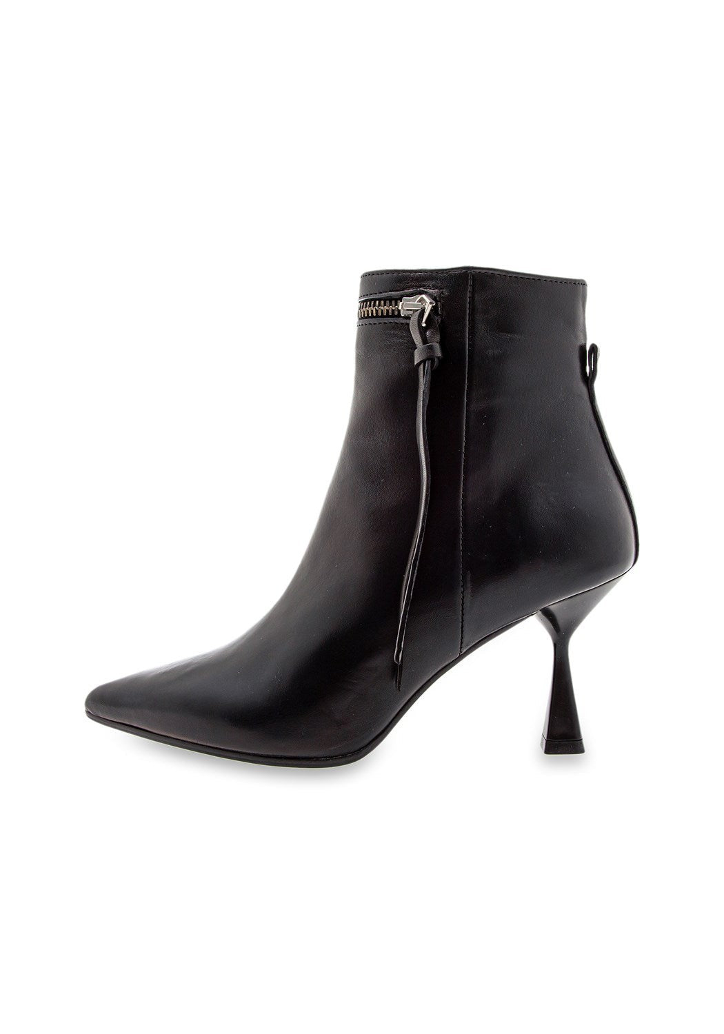 TM8758A-0030-0001 nero | Bildmaterial bereitgestellt von SHOES.PLEASE.