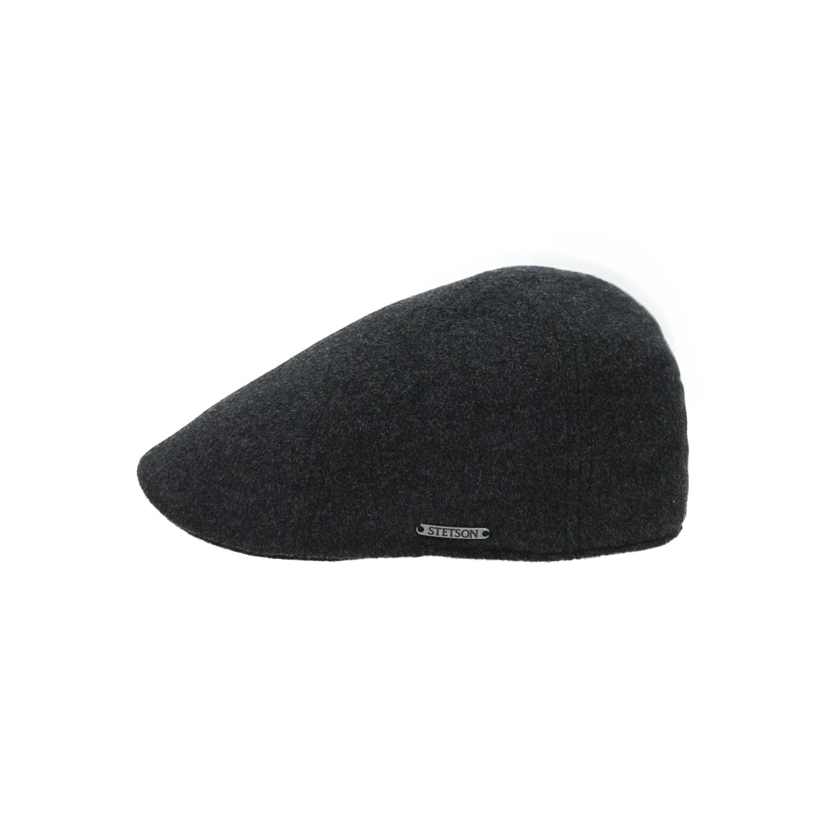 Texas Wool/Cashmere EF dunkelgrau | Bildmaterial bereitgestellt von SHOES.PLEASE.