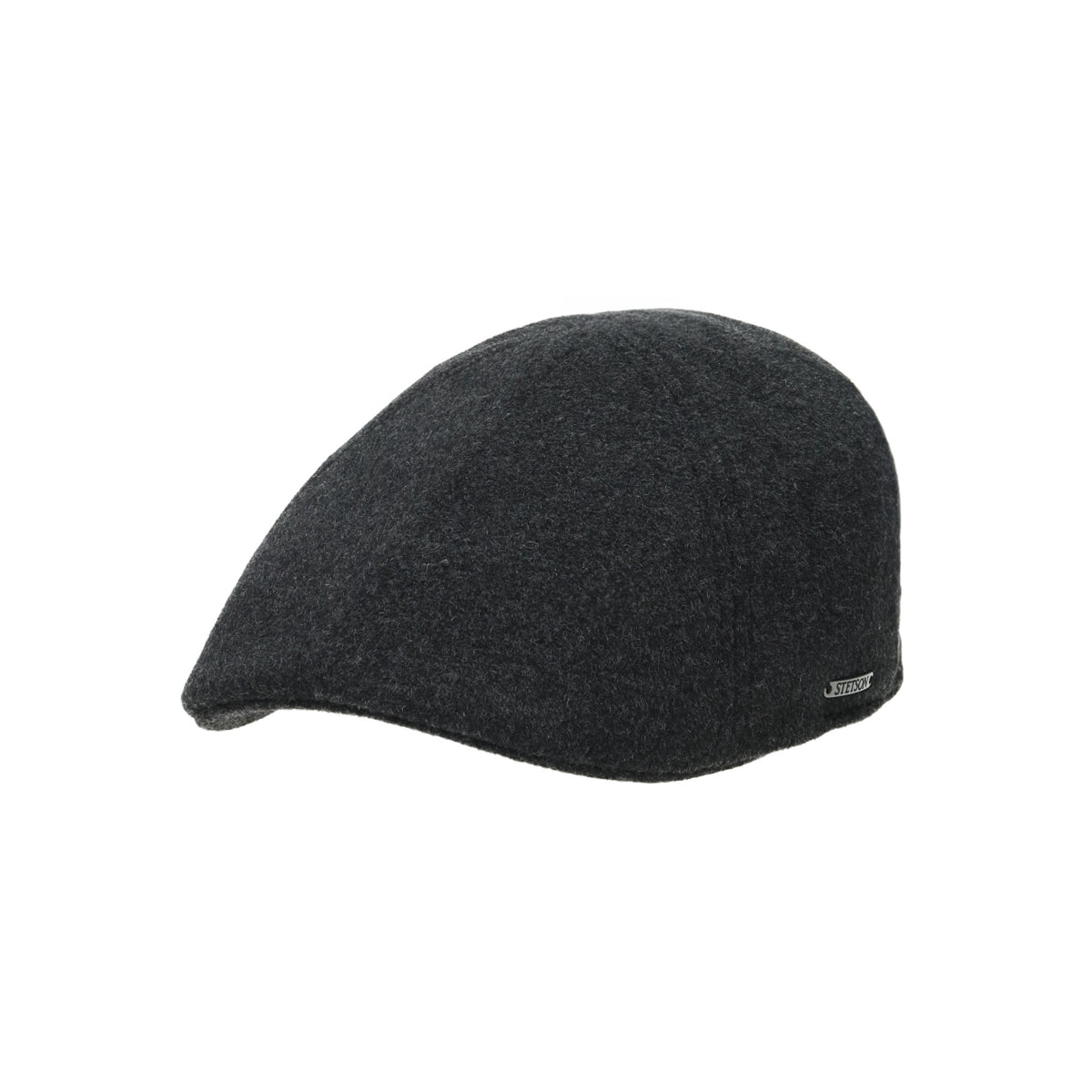 Texas Wool/Cashmere EF dunkelgrau | Bildmaterial bereitgestellt von SHOES.PLEASE.