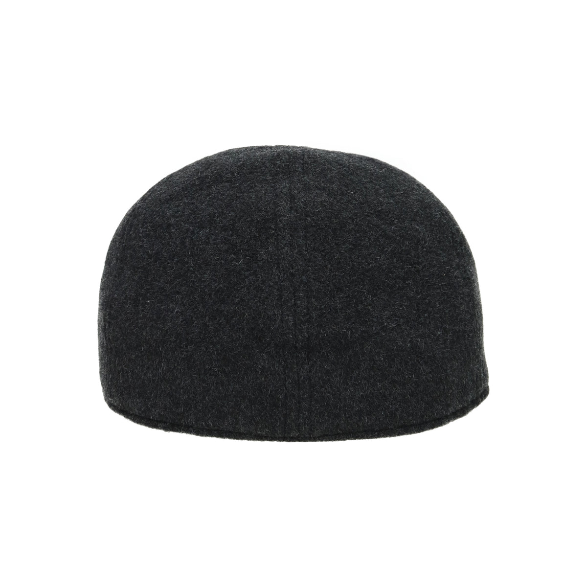 Texas Wool/Cashmere EF dunkelgrau | Bildmaterial bereitgestellt von SHOES.PLEASE.