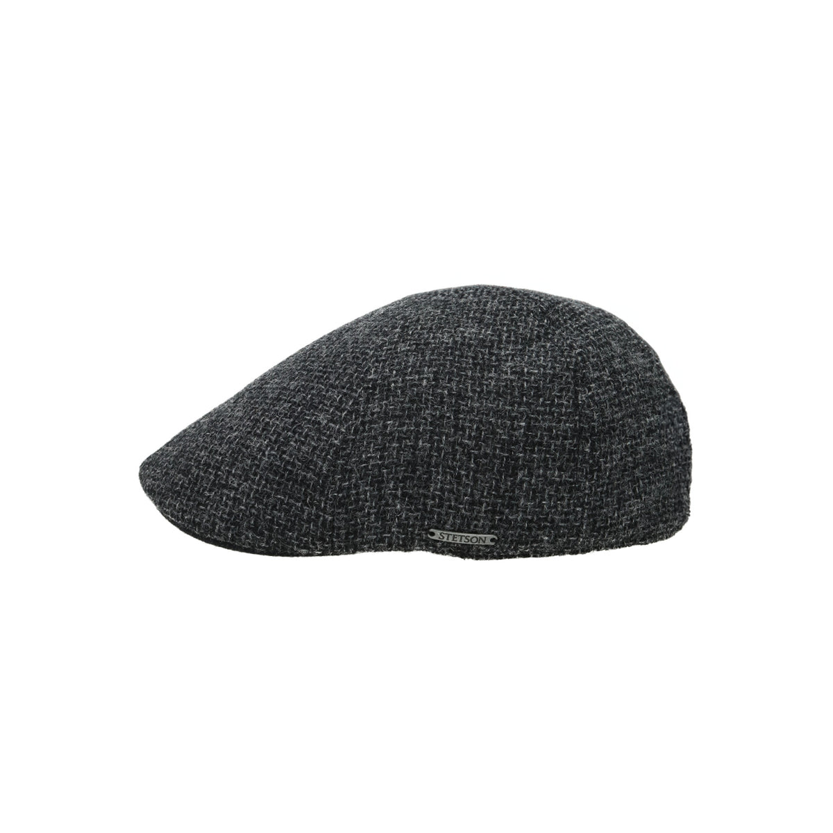 Texas Wool dunkelgrau | Bildmaterial bereitgestellt von SHOES.PLEASE.