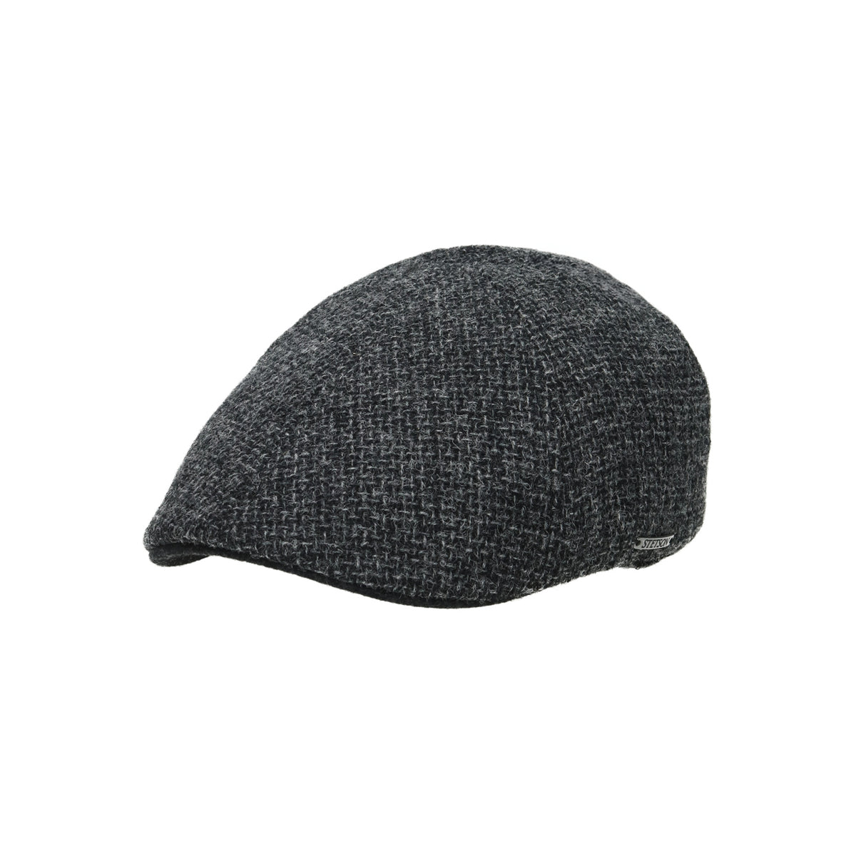 Texas Wool dunkelgrau | Bildmaterial bereitgestellt von SHOES.PLEASE.