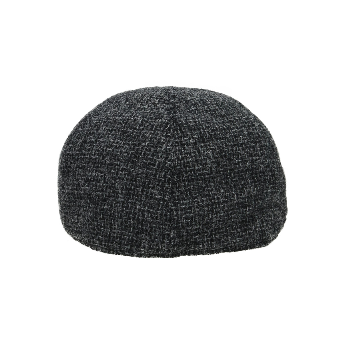 Texas Wool dunkelgrau | Bildmaterial bereitgestellt von SHOES.PLEASE.