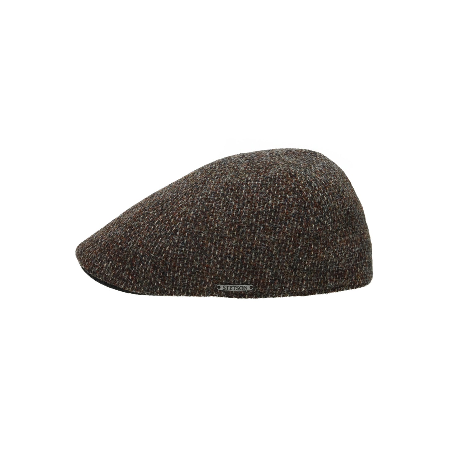 Texas Wool  grün braun | Bildmaterial bereitgestellt von SHOES.PLEASE.