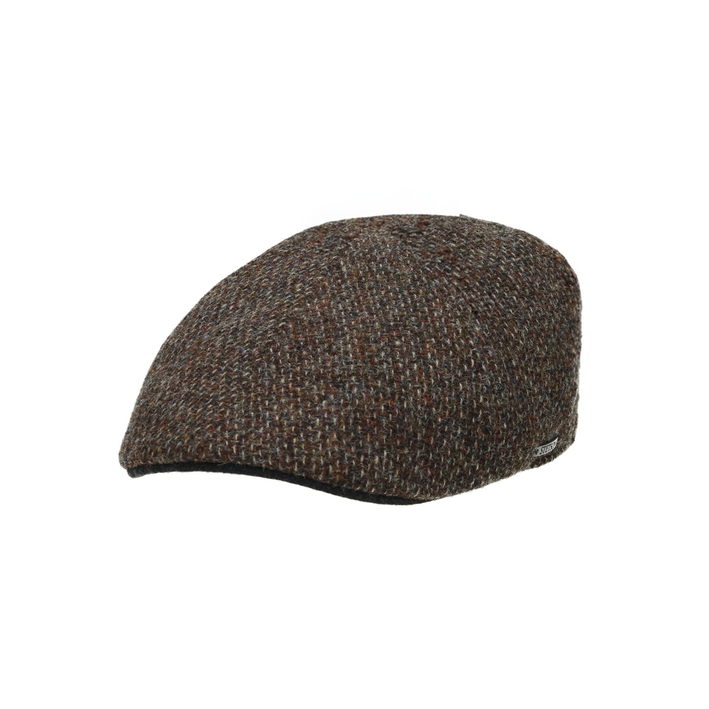 Texas Wool  grün braun | Bildmaterial bereitgestellt von SHOES.PLEASE.