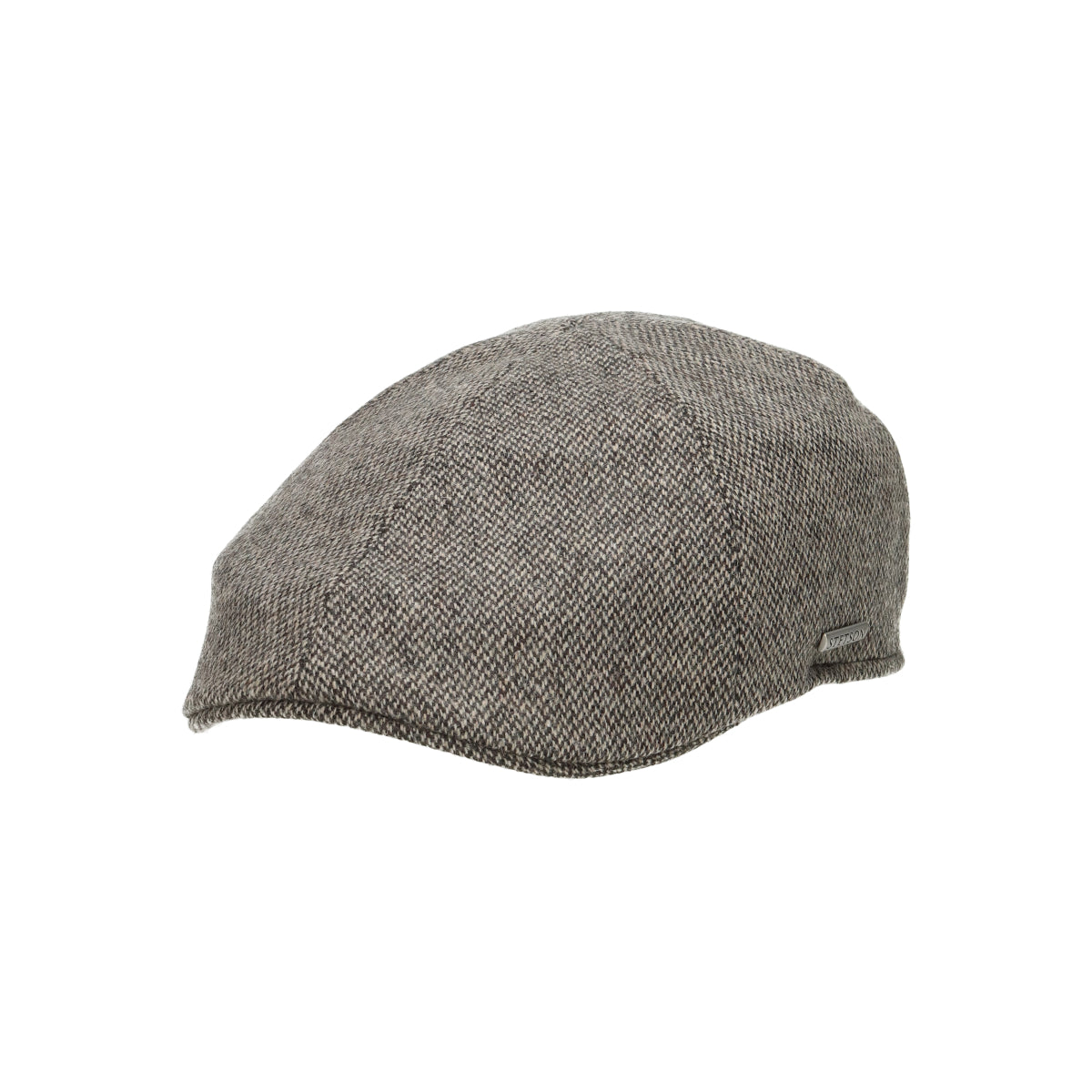 Texas Wool fischgrat beige | Bildmaterial bereitgestellt von SHOES.PLEASE.