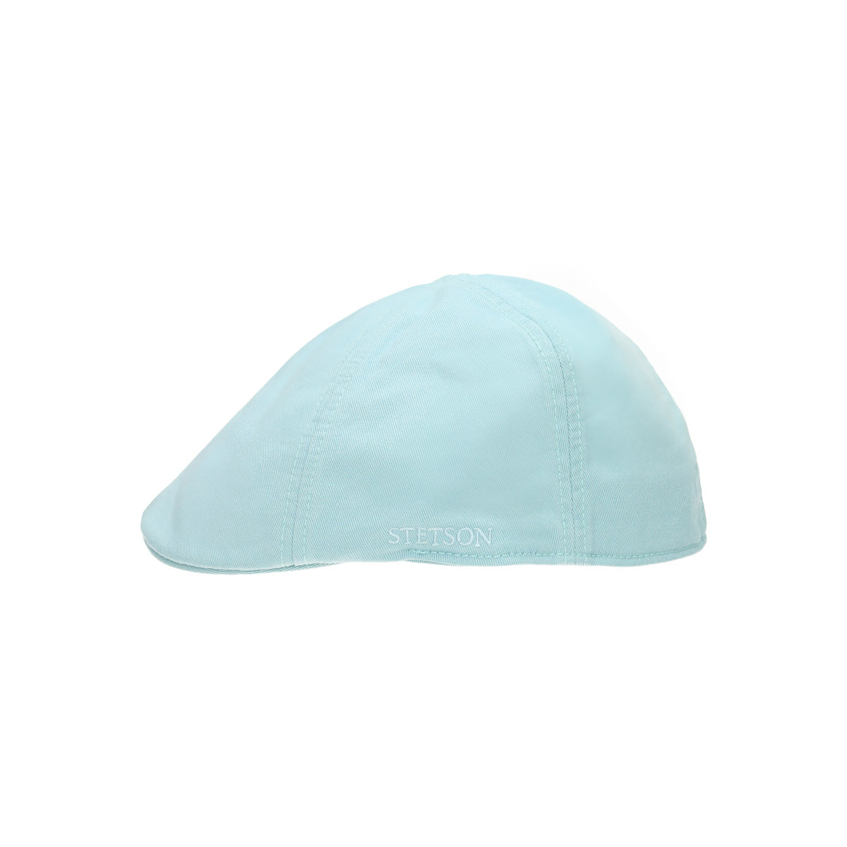Texas Cotton hellblau | Bildmaterial bereitgestellt von SHOES.PLEASE.