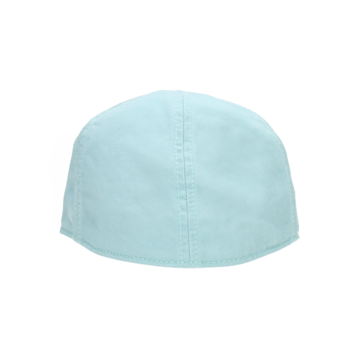 Texas Cotton hellblau | Bildmaterial bereitgestellt von SHOES.PLEASE.