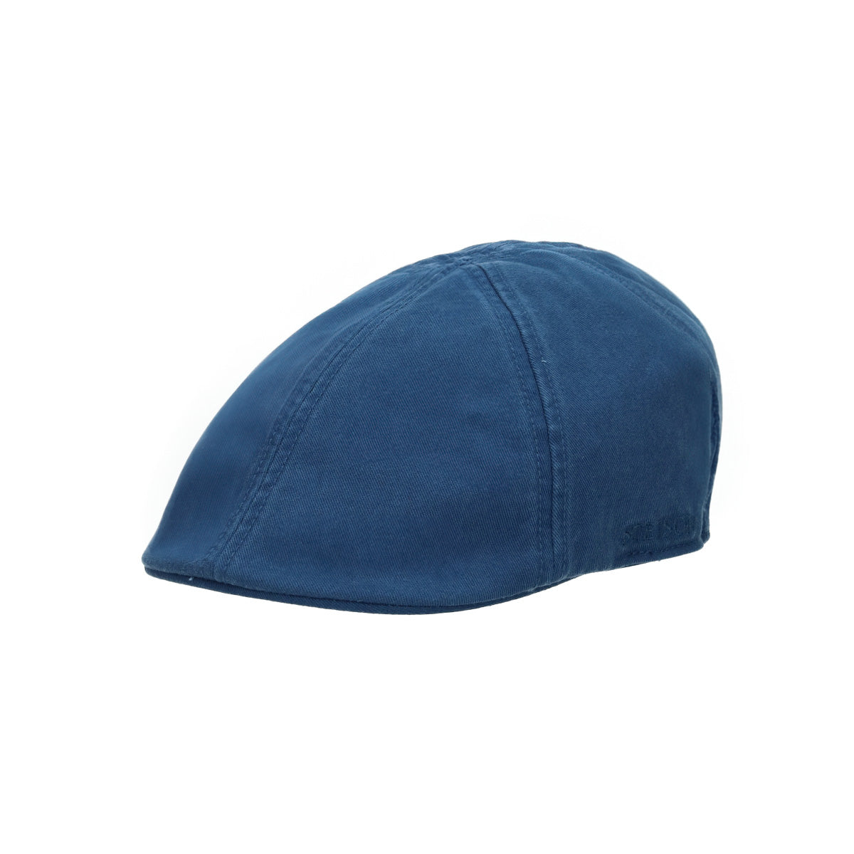 Texas Cotton navy blau | Bildmaterial bereitgestellt von SHOES.PLEASE.