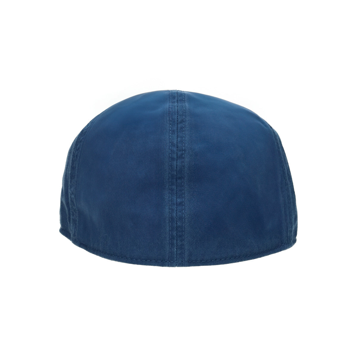 Texas Cotton navy blau | Bildmaterial bereitgestellt von SHOES.PLEASE.