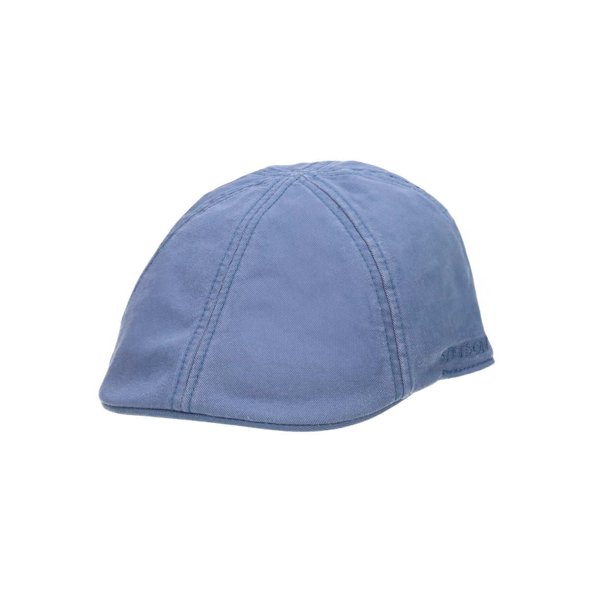 Texas Cotton jeansblau | Bildmaterial bereitgestellt von SHOES.PLEASE.