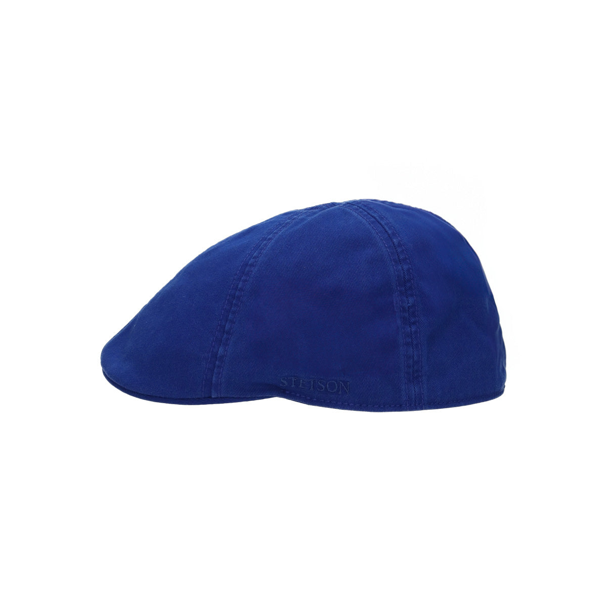 Texas Cotton blau | Bildmaterial bereitgestellt von SHOES.PLEASE.