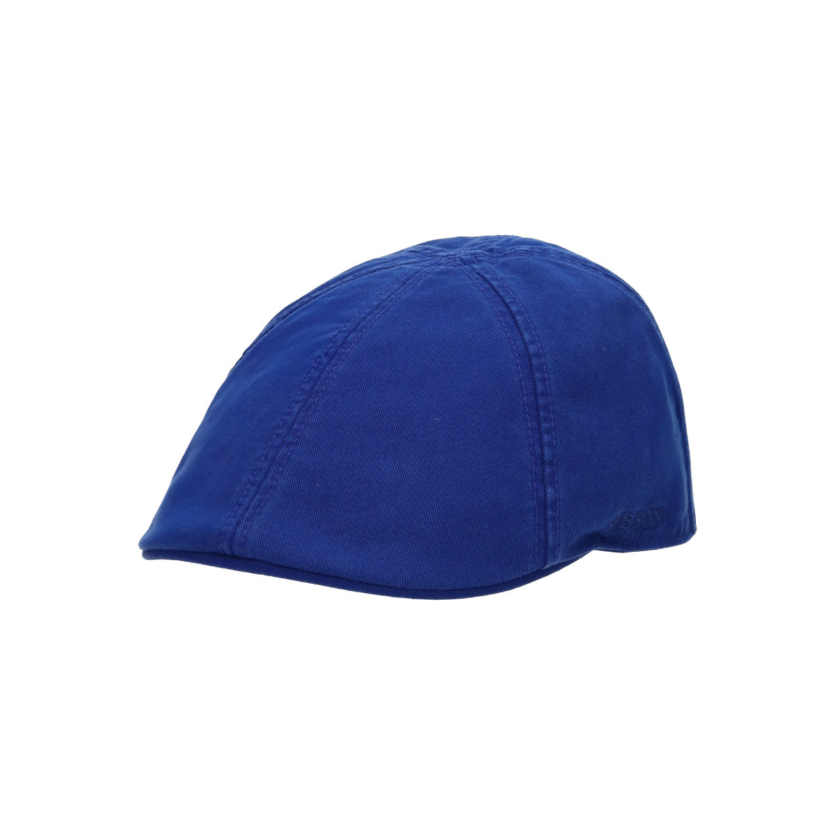 Texas Cotton blau | Bildmaterial bereitgestellt von SHOES.PLEASE.