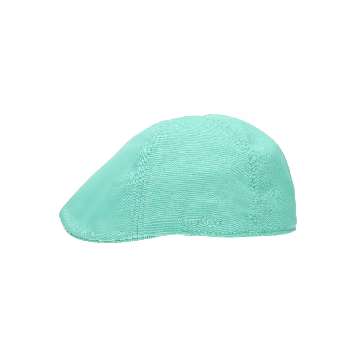 Texas Cotton mint | Bildmaterial bereitgestellt von SHOES.PLEASE.