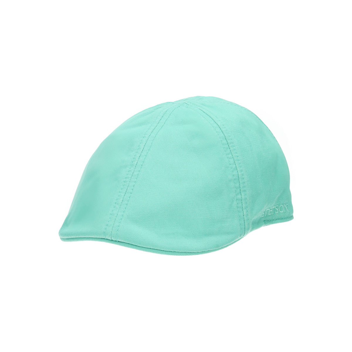 Texas Cotton mint | Bildmaterial bereitgestellt von SHOES.PLEASE.