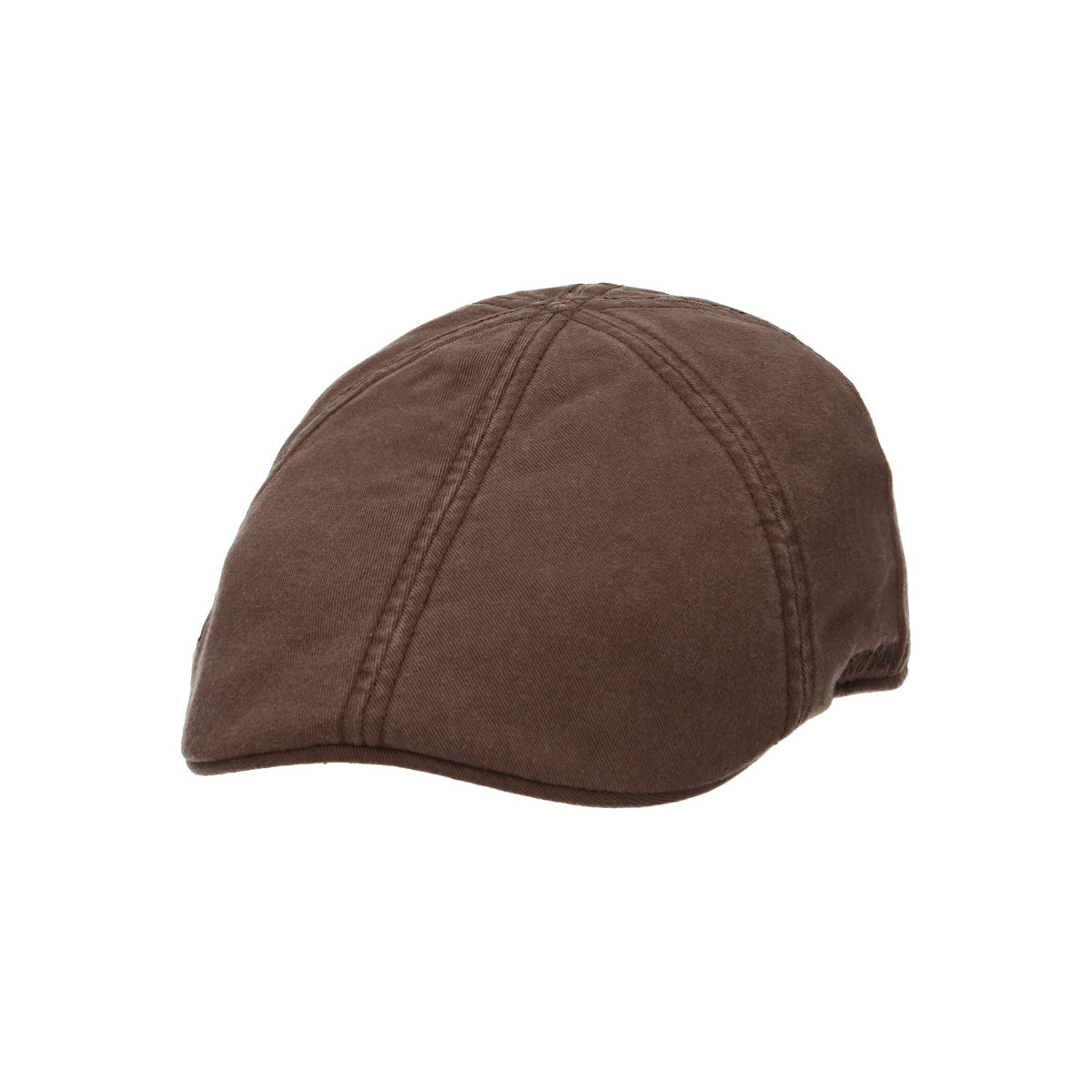 Texas Cotton braun | Bildmaterial bereitgestellt von SHOES.PLEASE.