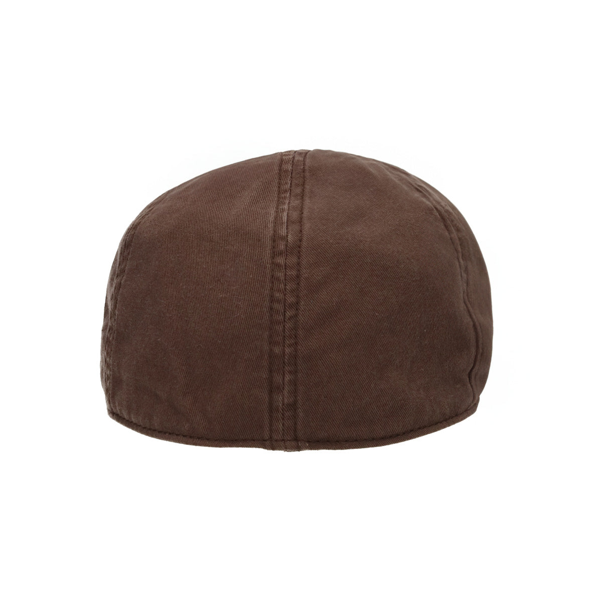 Texas Cotton braun | Bildmaterial bereitgestellt von SHOES.PLEASE.