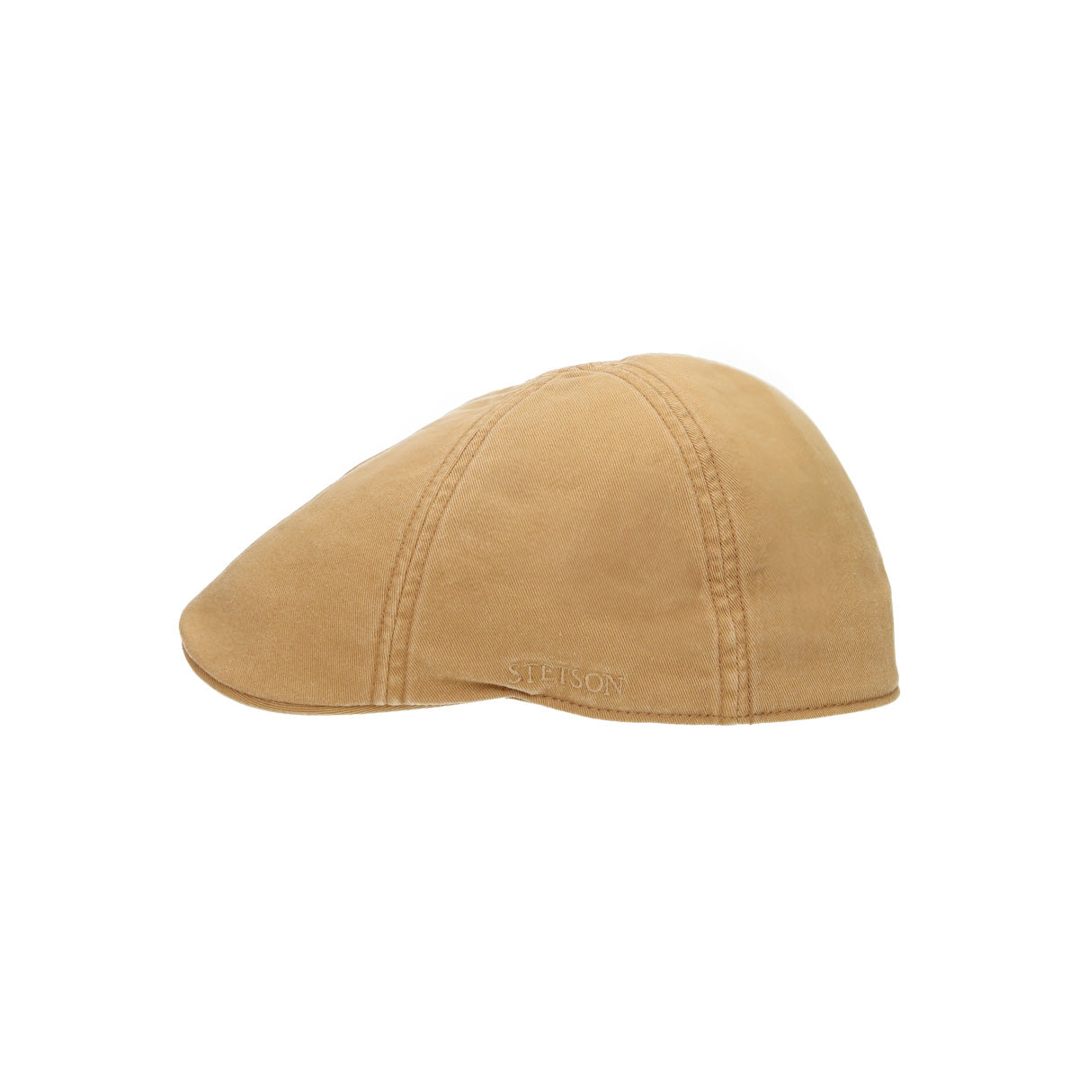 Texas Cotton sand | Bildmaterial bereitgestellt von SHOES.PLEASE.