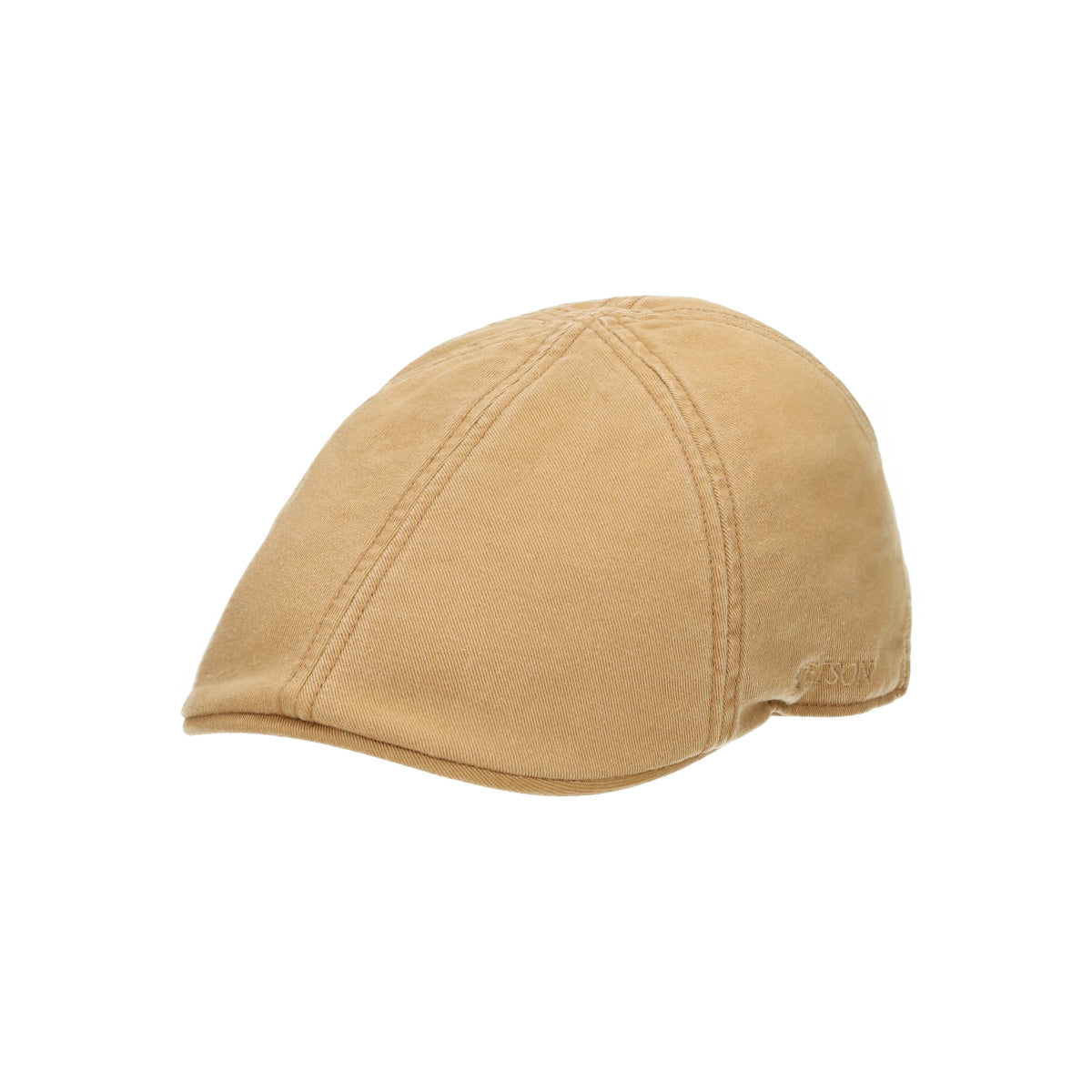 Texas Cotton sand | Bildmaterial bereitgestellt von SHOES.PLEASE.