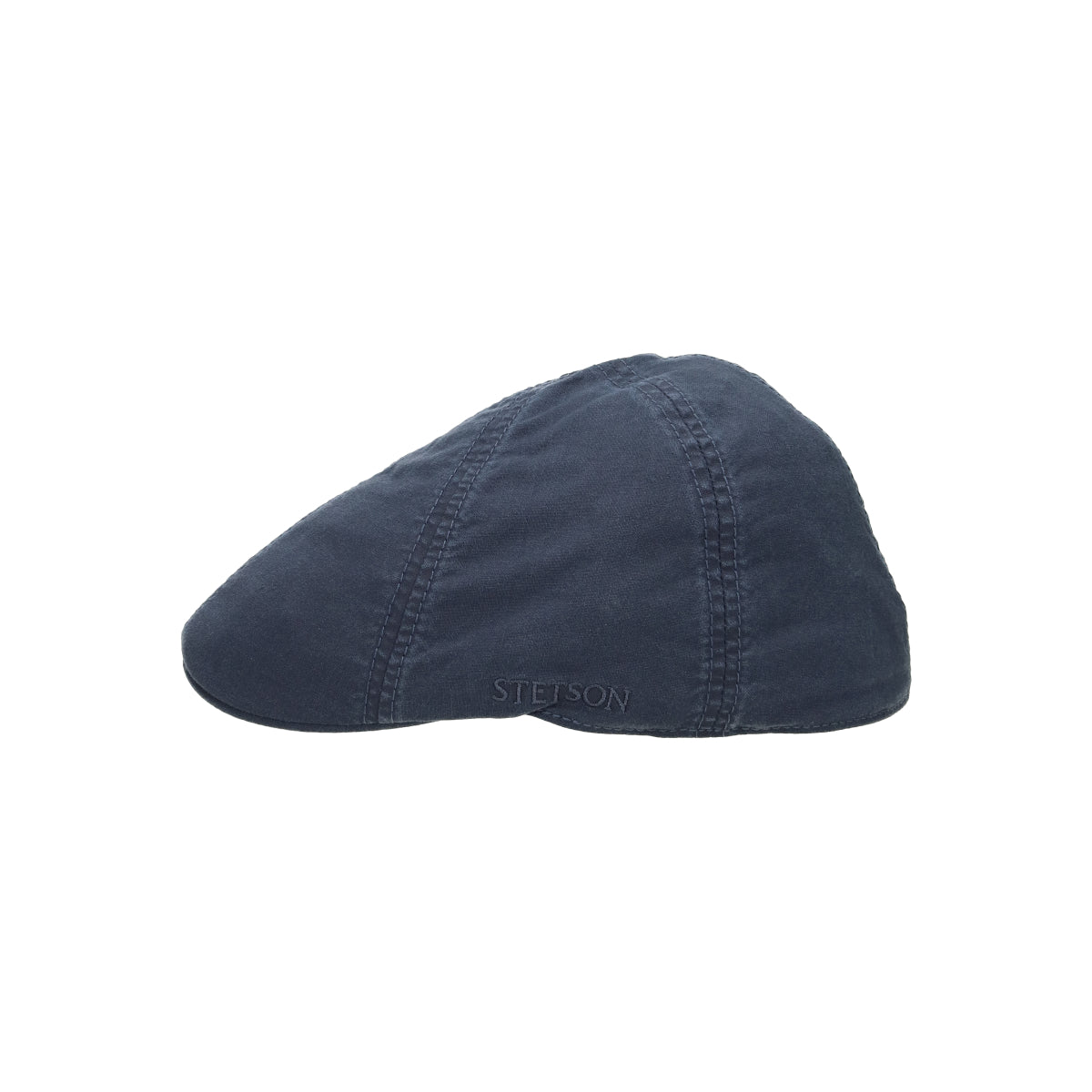 Texas Delave Organic Cotton navy | Bildmaterial bereitgestellt von SHOES.PLEASE.