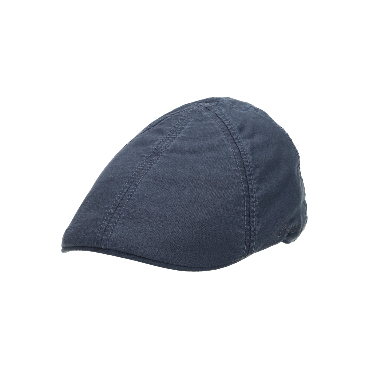 Texas Delave Organic Cotton navy | Bildmaterial bereitgestellt von SHOES.PLEASE.