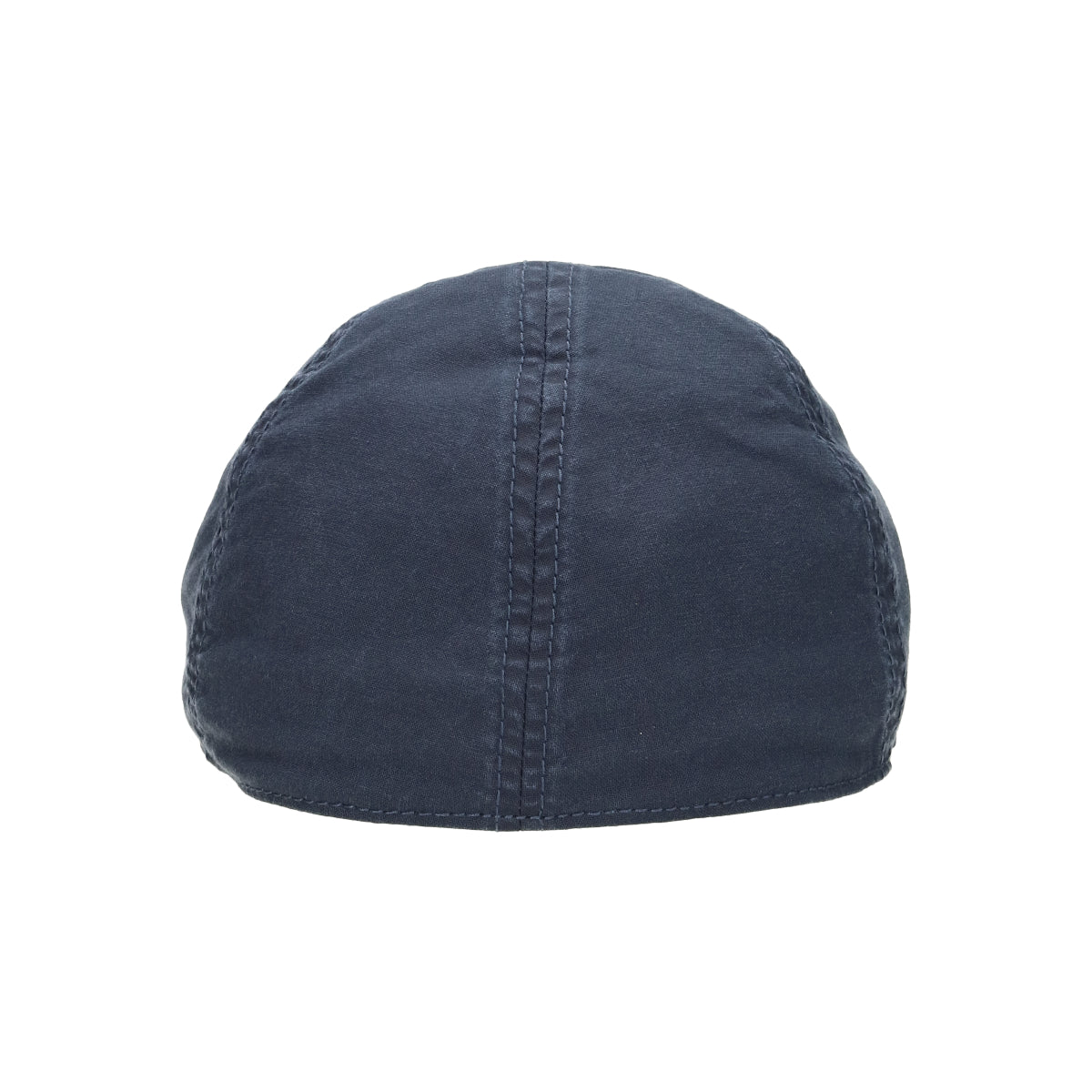Texas Delave Organic Cotton navy | Bildmaterial bereitgestellt von SHOES.PLEASE.