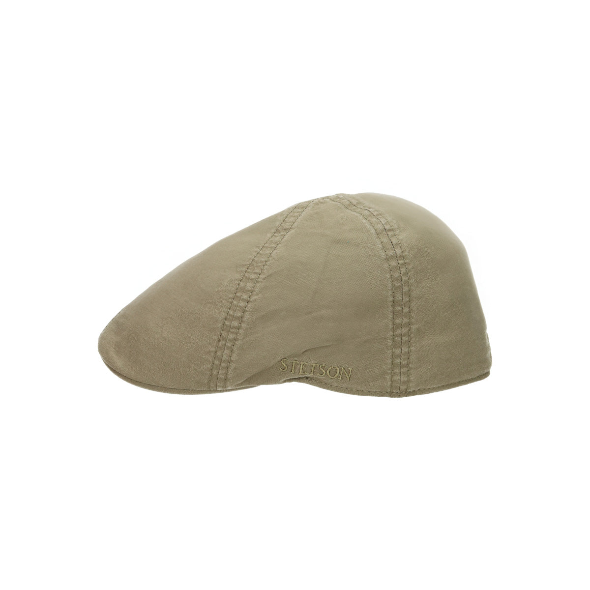 Texas Delave Organic Cotton dunkelbeige | Bildmaterial bereitgestellt von SHOES.PLEASE.