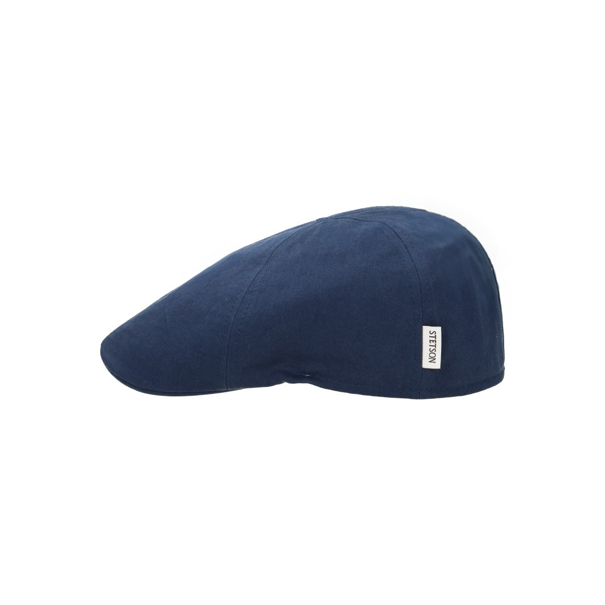 Texas Cotton navy | Bildmaterial bereitgestellt von SHOES.PLEASE.