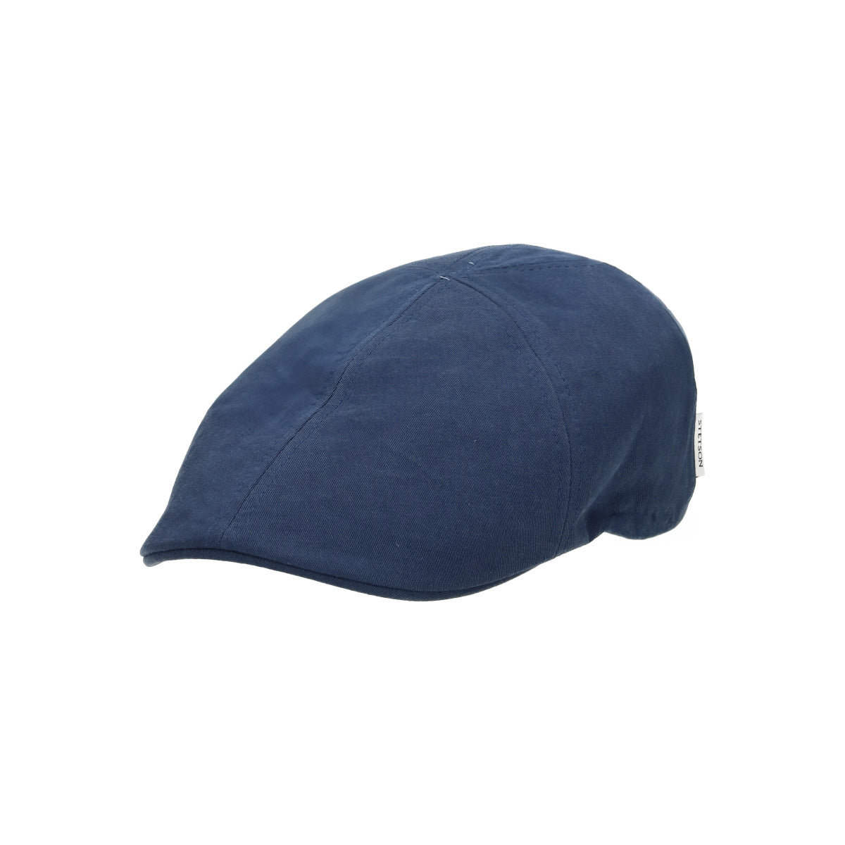 Texas Cotton navy | Bildmaterial bereitgestellt von SHOES.PLEASE.