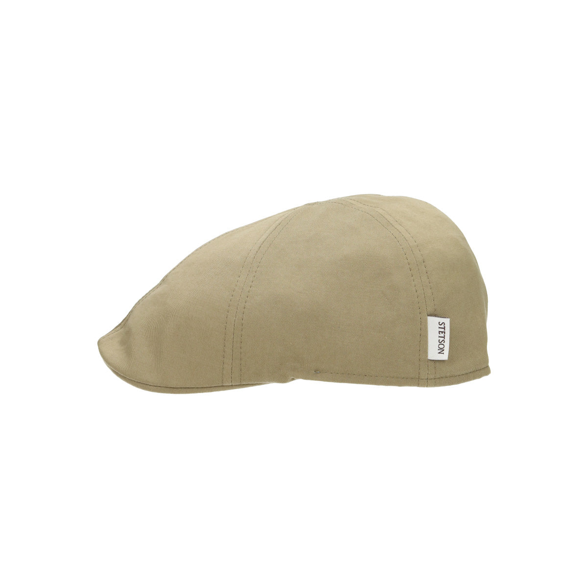 Texas Cotton khaki | Bildmaterial bereitgestellt von SHOES.PLEASE.