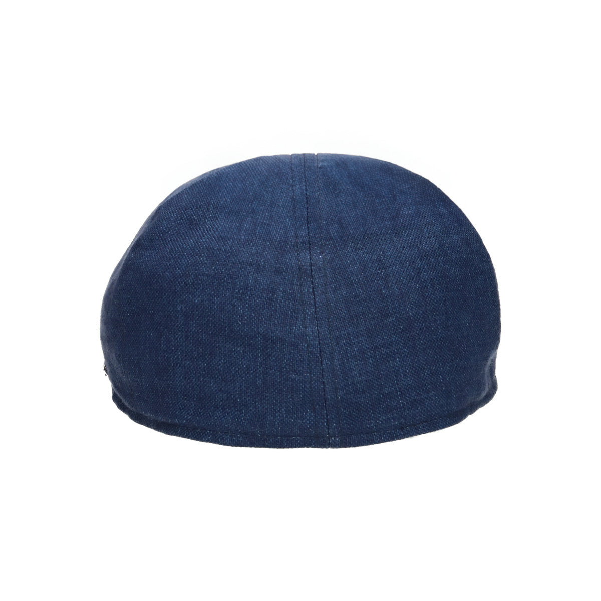Texas Linen blau | Bildmaterial bereitgestellt von SHOES.PLEASE.
