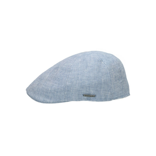 Texas Linen hellblau