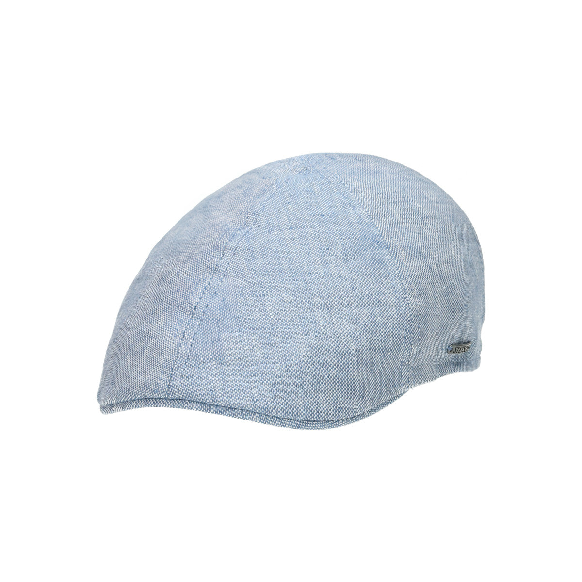 Texas Linen hellblau | Bildmaterial bereitgestellt von SHOES.PLEASE.