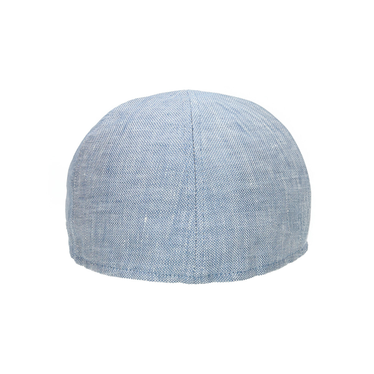 Texas Linen hellblau | Bildmaterial bereitgestellt von SHOES.PLEASE.