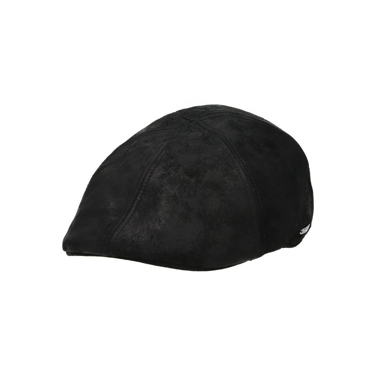 Texas Pig Skin schwarz | Bildmaterial bereitgestellt von SHOES.PLEASE.