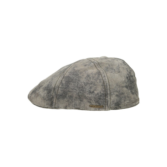 Texas Pig Skin grau