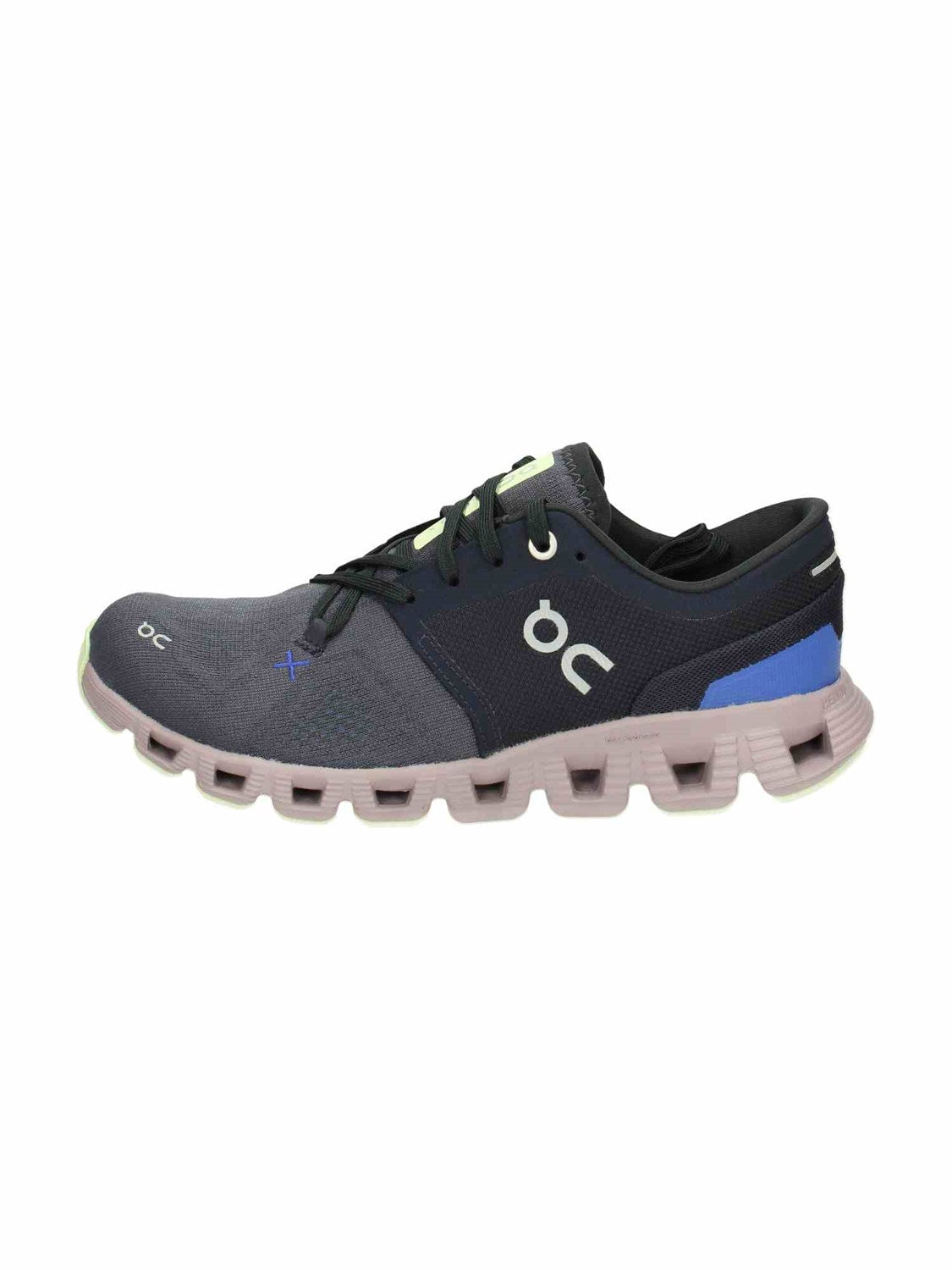 Damen Laufschuhe| Bildmaterial bereitgestellt von SHOES.PLEASE.