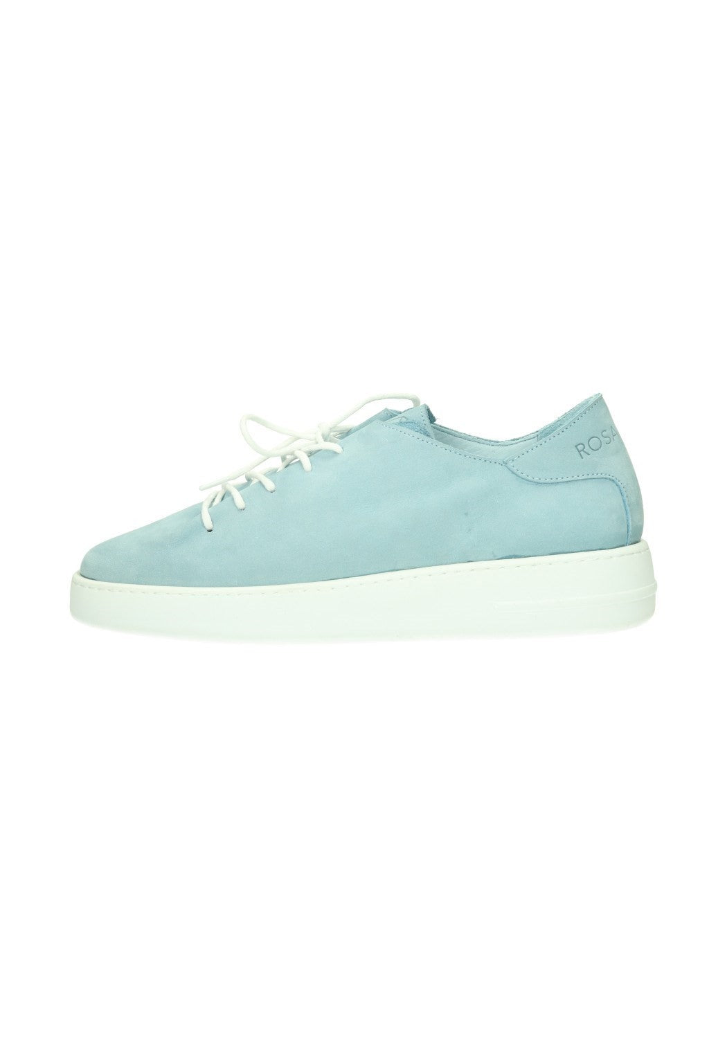 RSLucy Sneaker light blue | Bildmaterial bereitgestellt von SHOES.PLEASE.