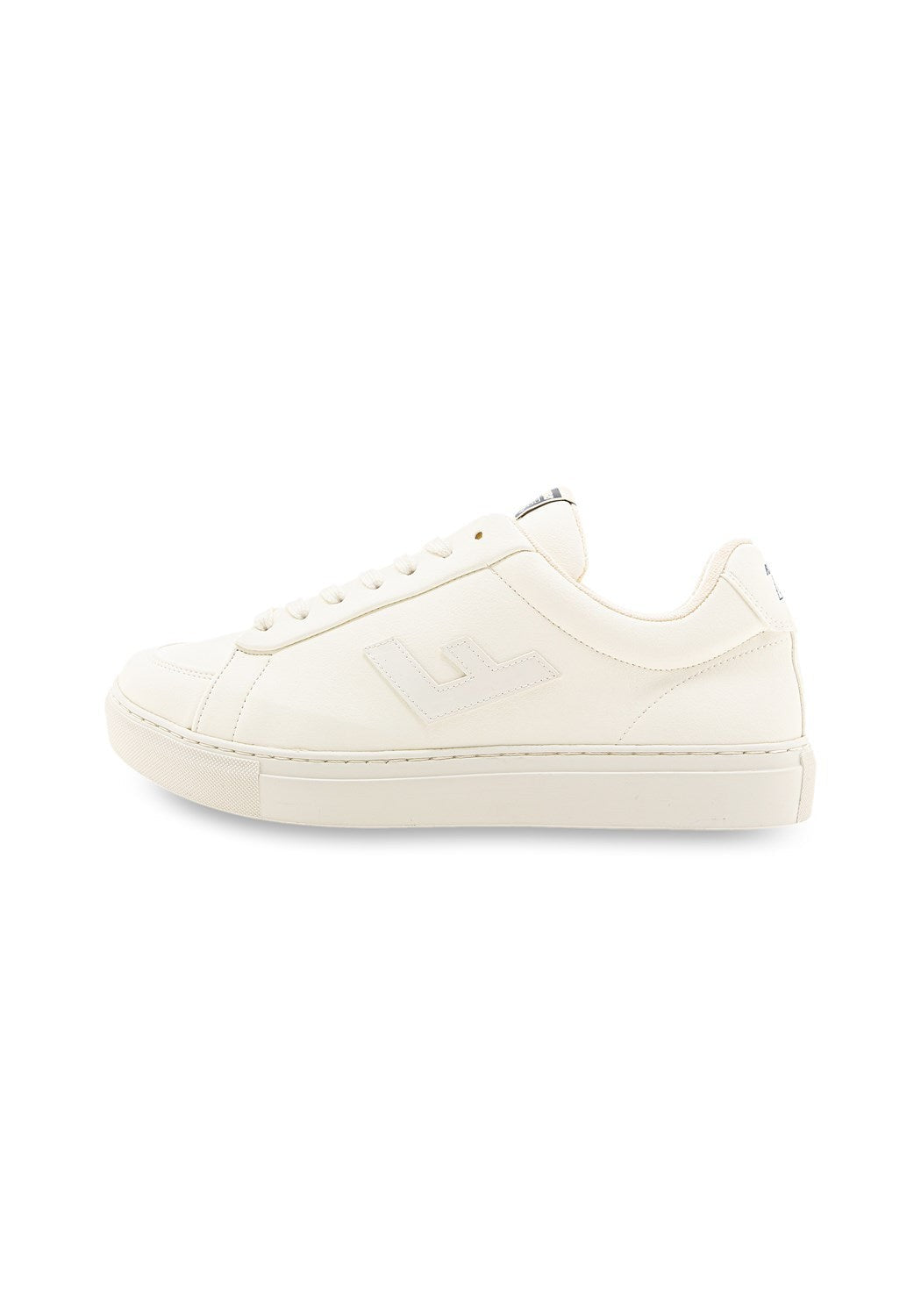 Classic 70s all pearl dunkel | Bildmaterial bereitgestellt von SHOES.PLEASE.