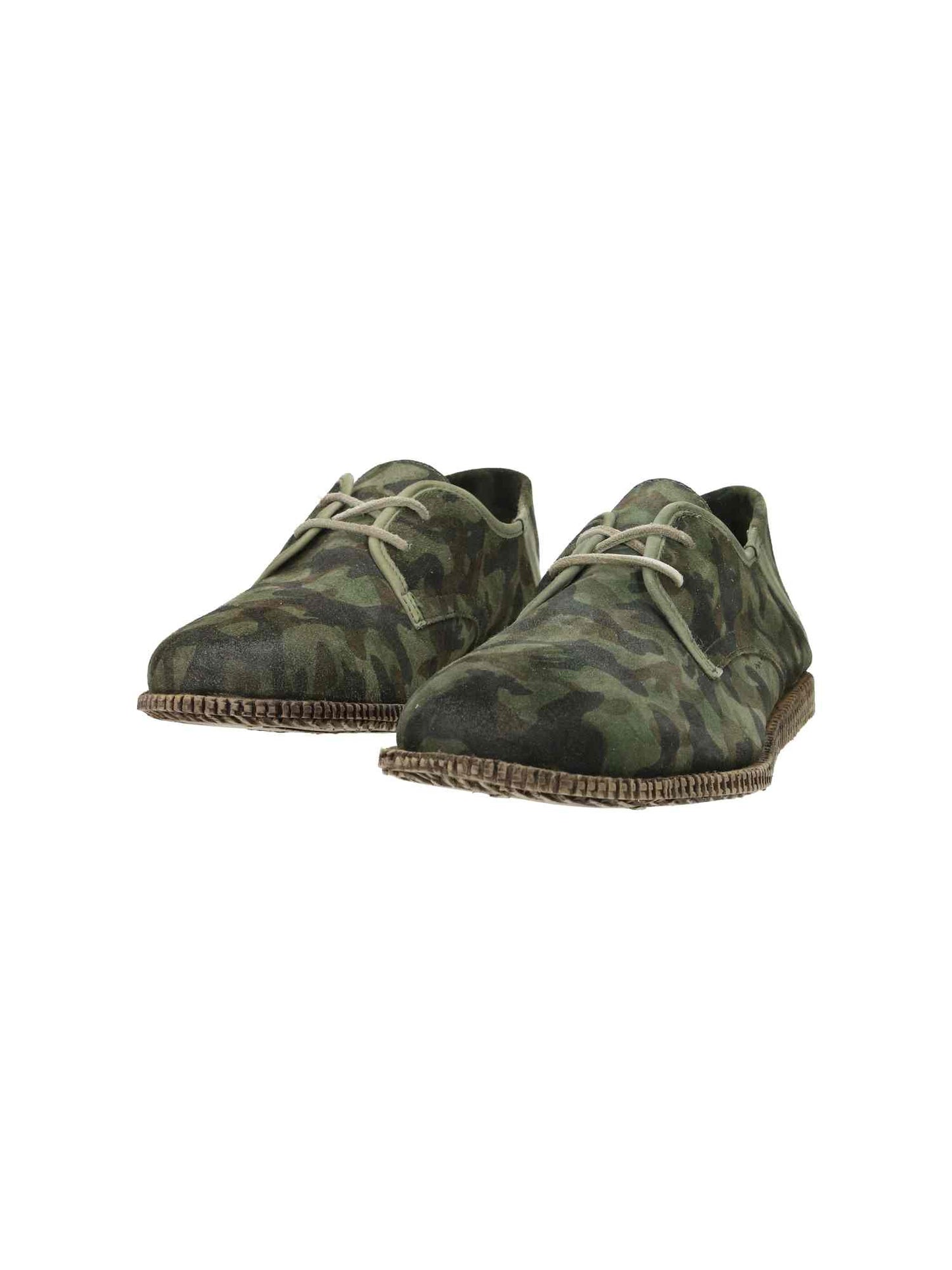 438103-0101-0002 alga/alga/elfo | Bildmaterial bereitgestellt von SHOES.PLEASE.