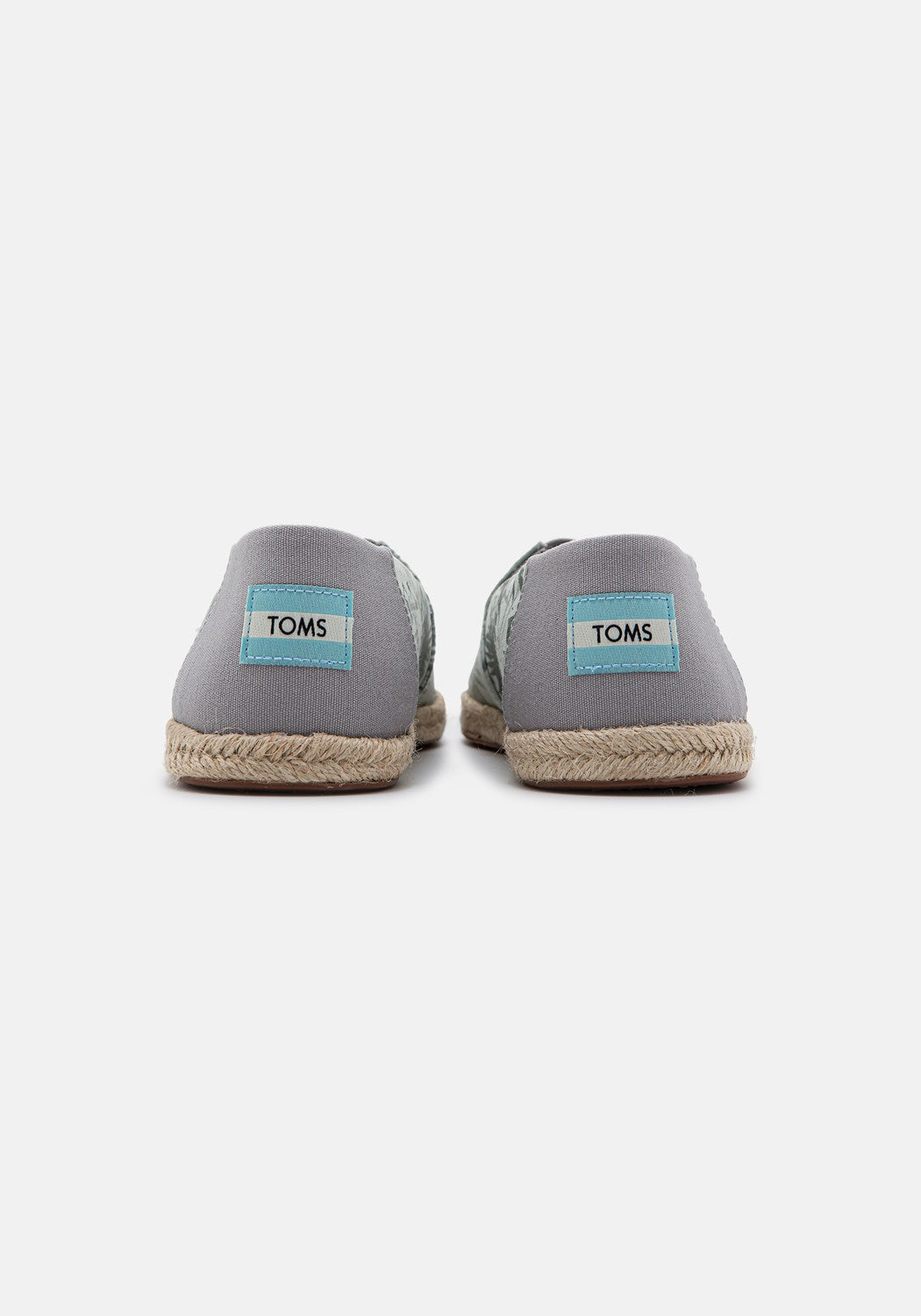 10016293 MN Mercury Botanical Palm | Bildmaterial bereitgestellt von SHOES.PLEASE.