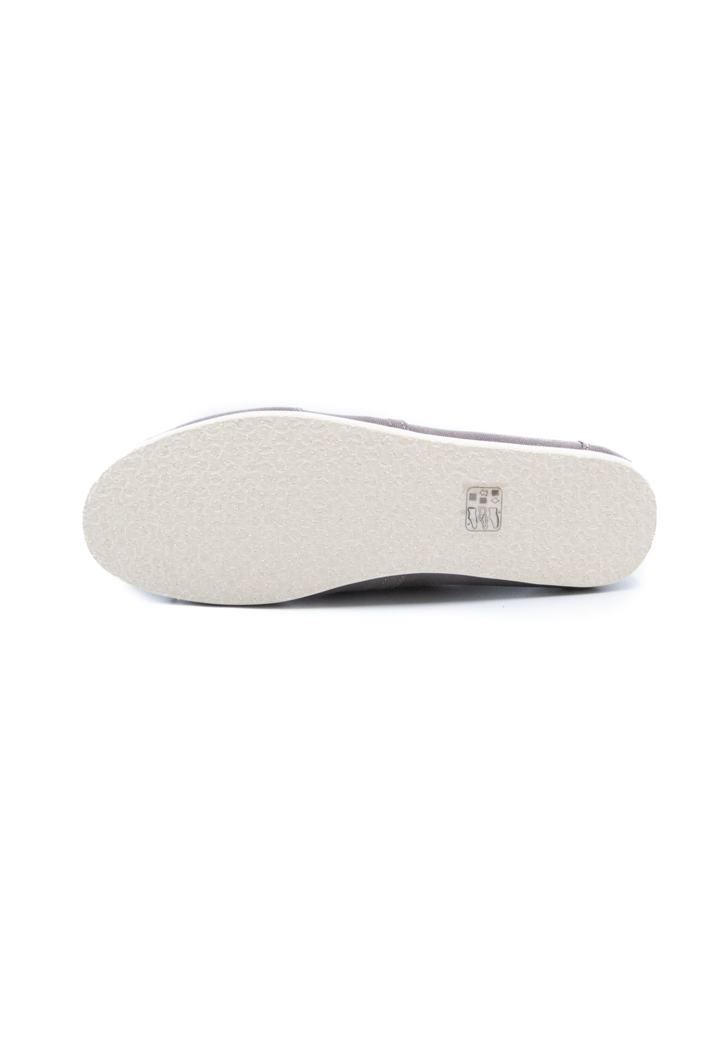 10011665 WM Hritge Canv morning dove gre | Bildmaterial bereitgestellt von SHOES.PLEASE.