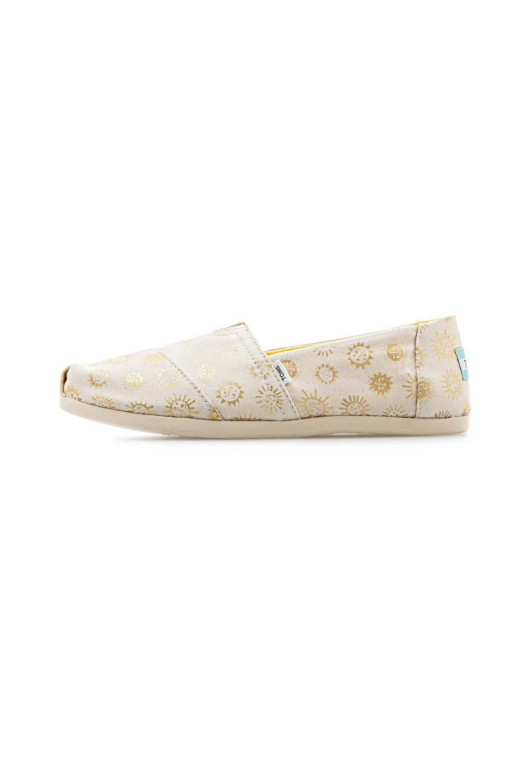10017811 WM Alpargata Sunny Days natural | Bildmaterial bereitgestellt von SHOES.PLEASE.