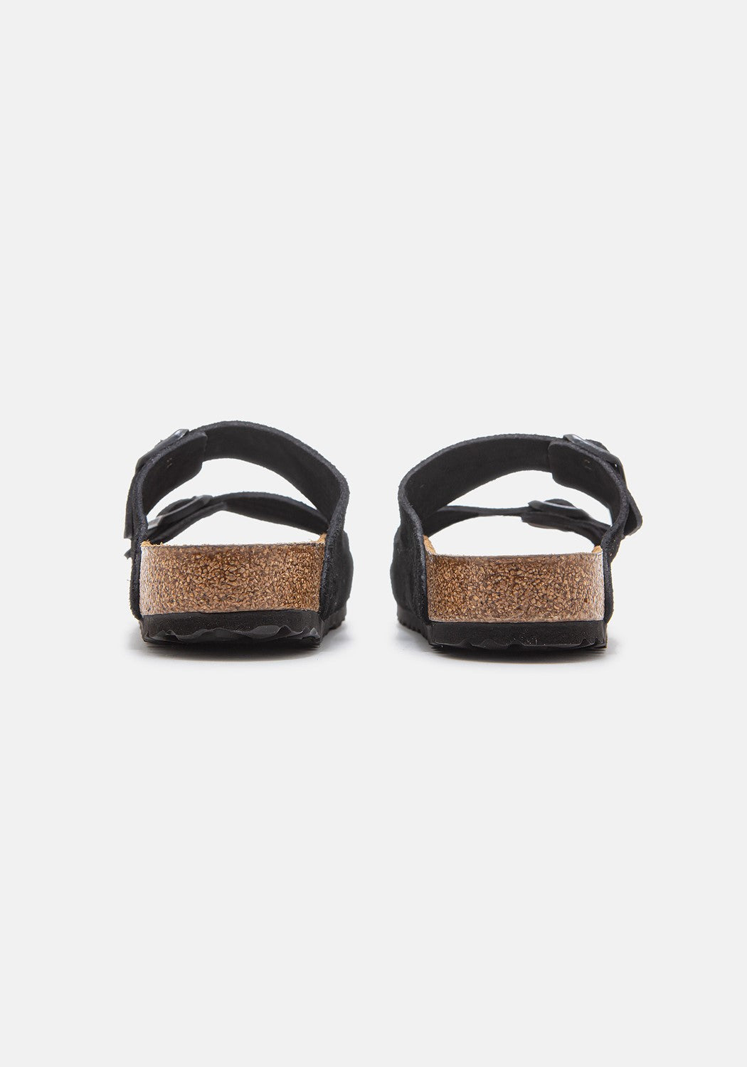 Arizona VL SFB schwarz dunkel | Bildmaterial bereitgestellt von SHOES.PLEASE.