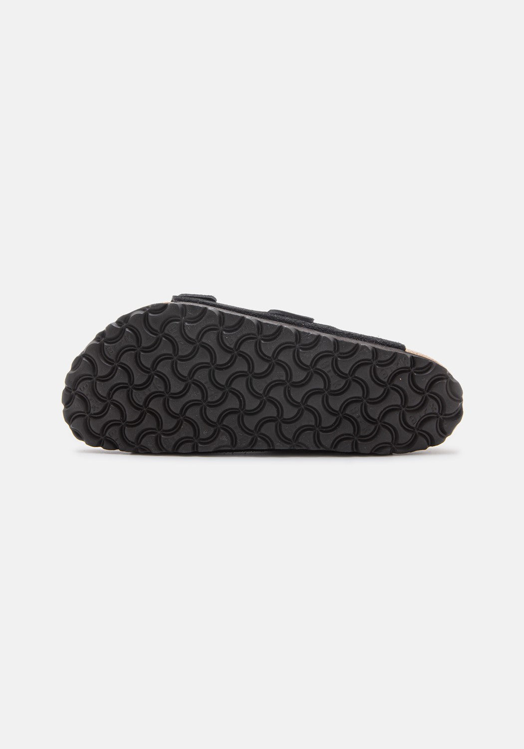 Arizona VL SFB schwarz dunkel | Bildmaterial bereitgestellt von SHOES.PLEASE.