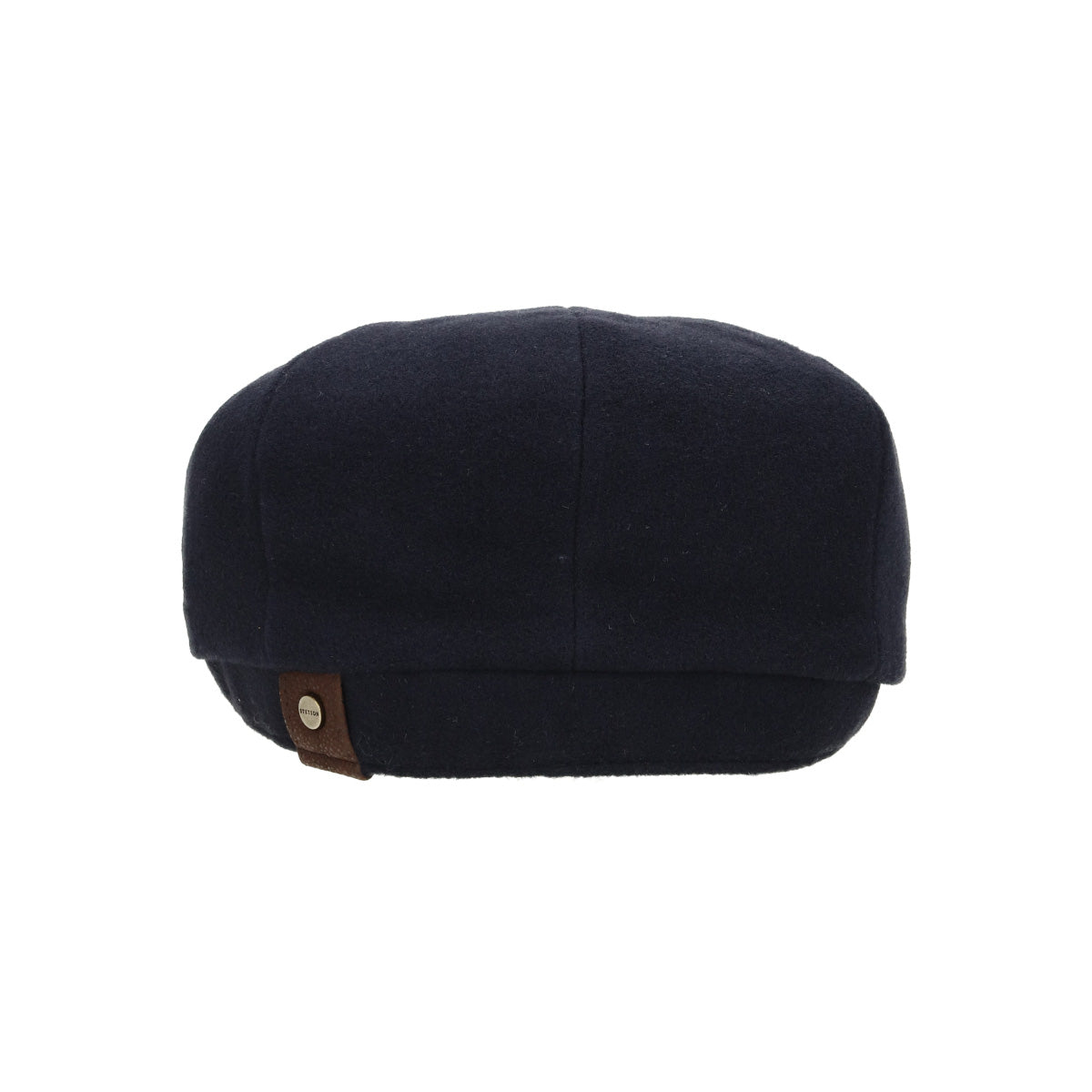 Hatteras Wool/Cashmere blau | Bildmaterial bereitgestellt von SHOES.PLEASE.