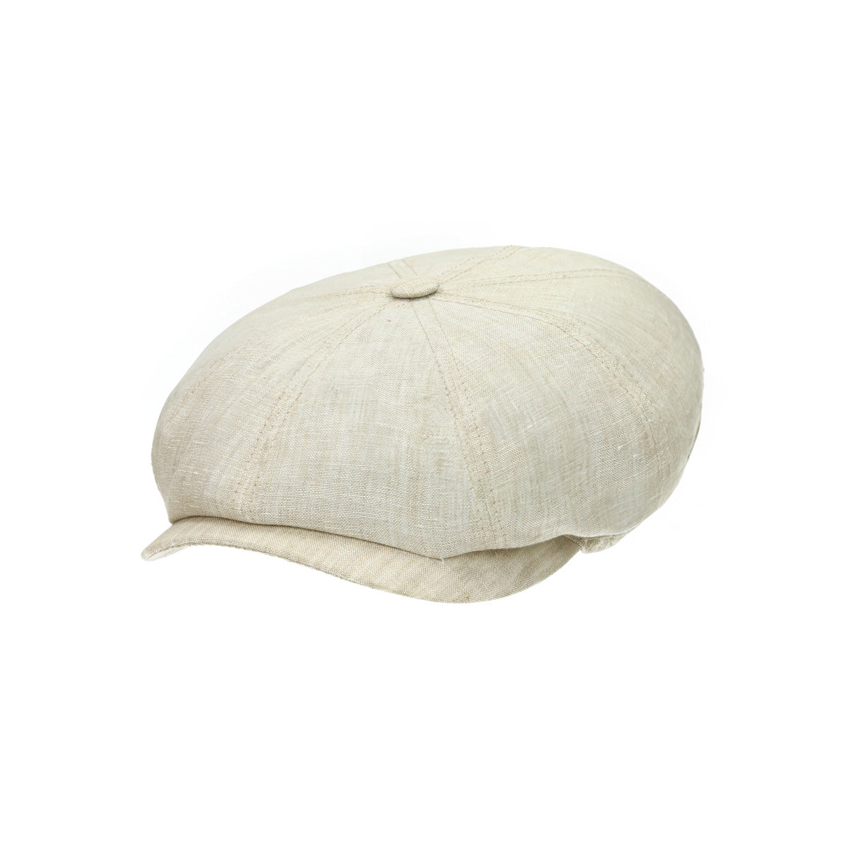 Hatteras Linen beige natur | Bildmaterial bereitgestellt von SHOES.PLEASE.
